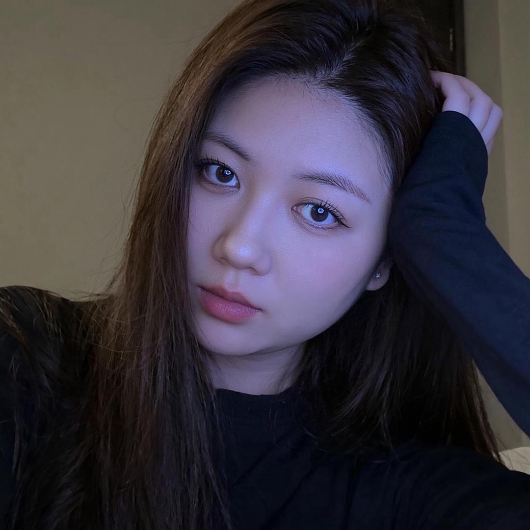 小郭的朋友圈♥️