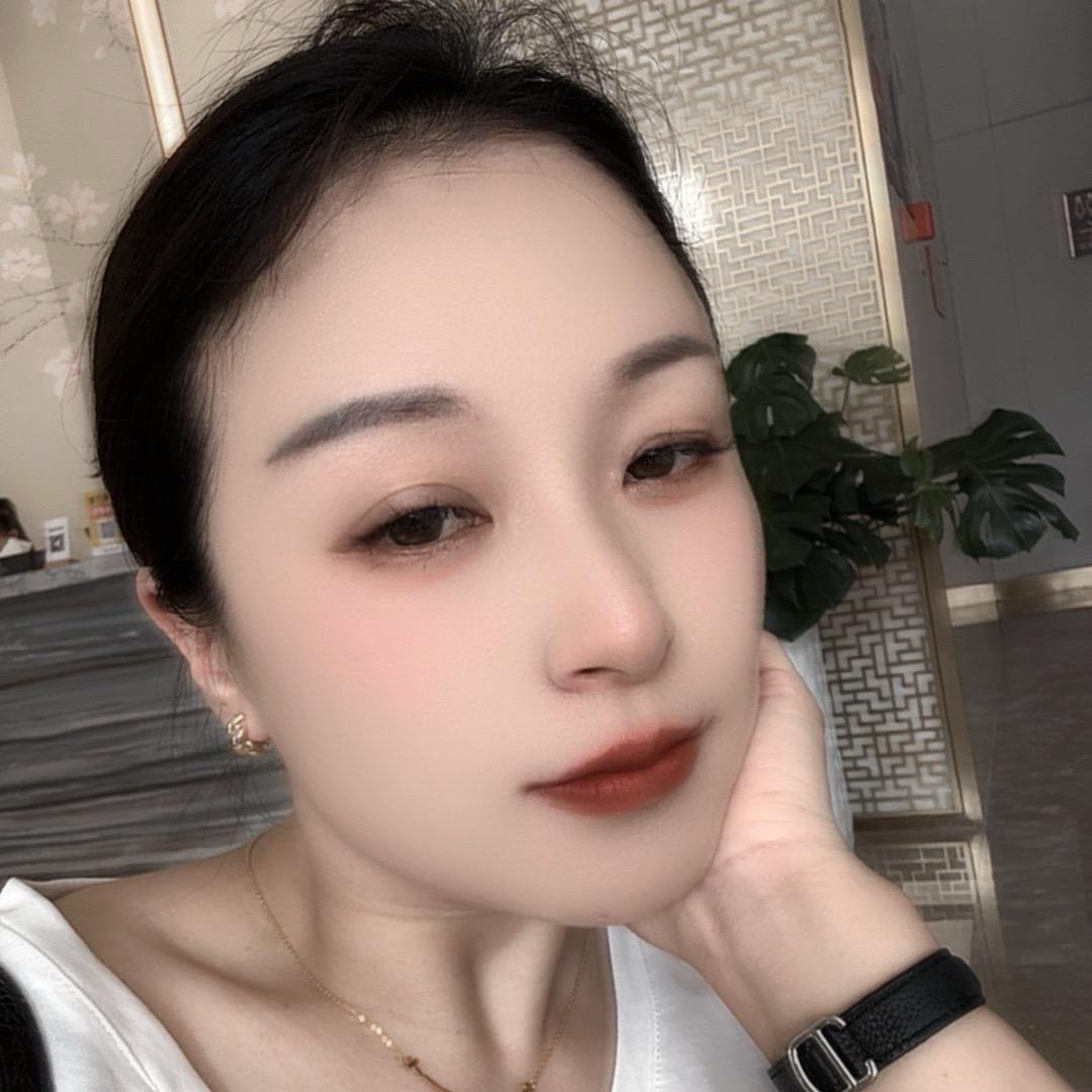 松溪三彩