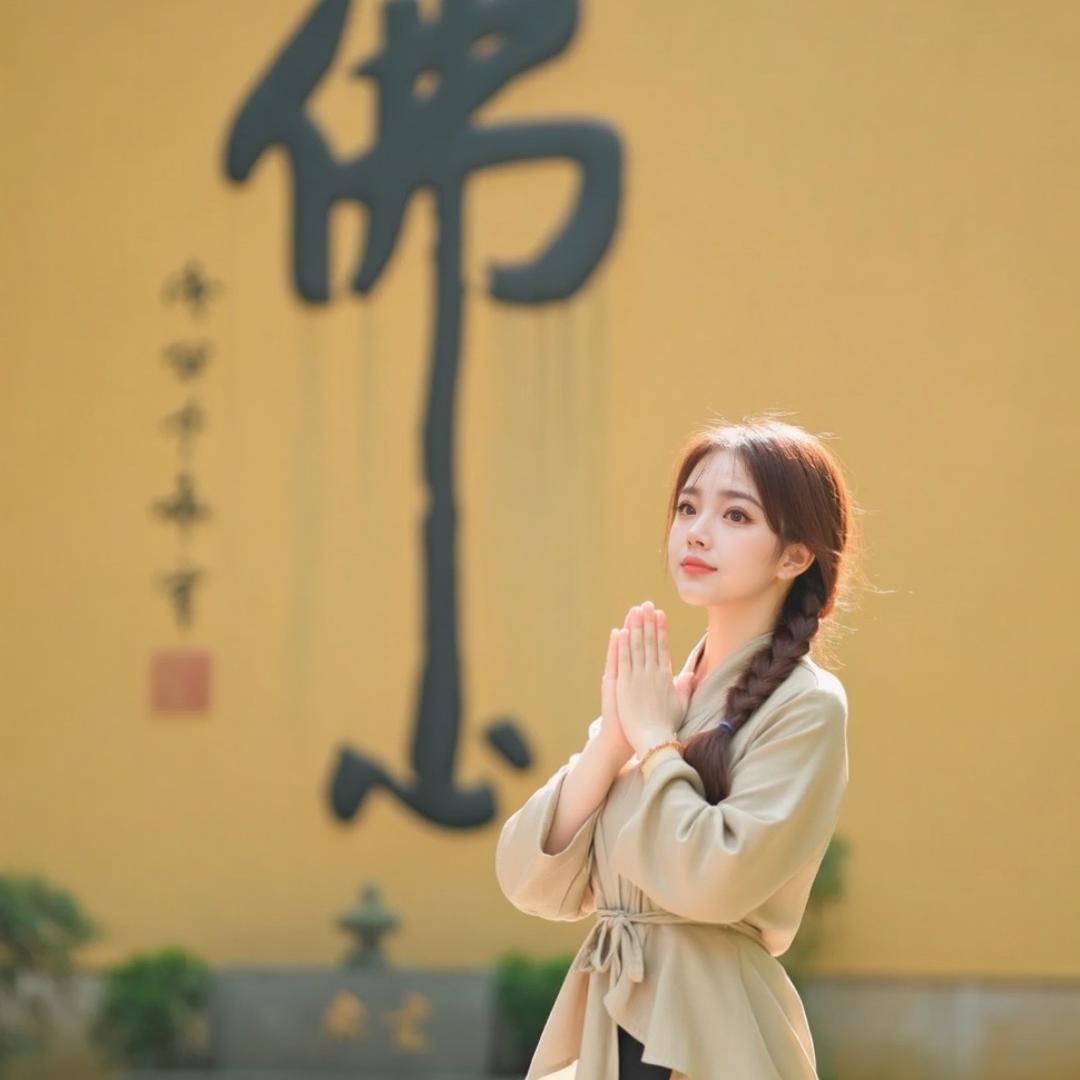 橙橙妈选童装