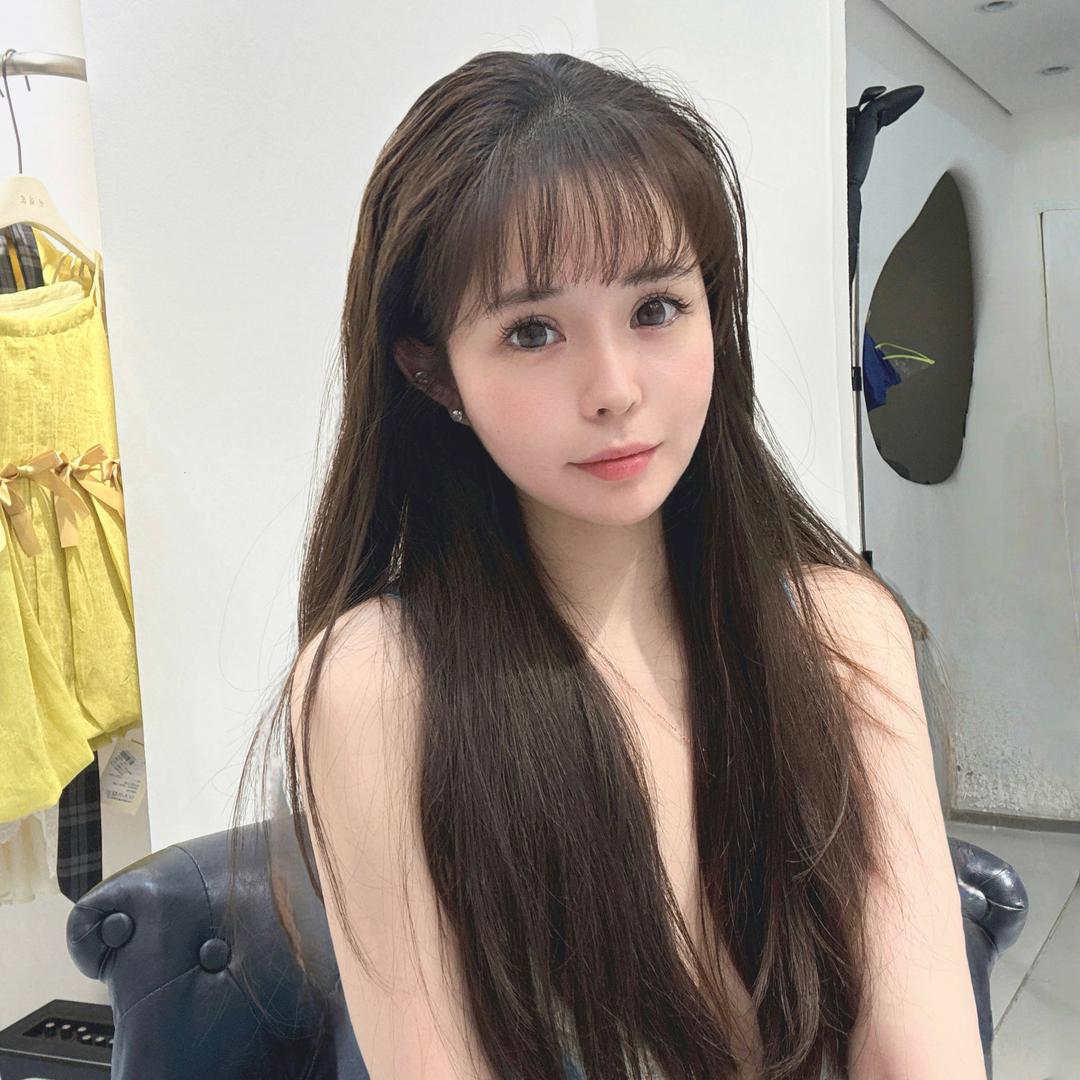 甜宝