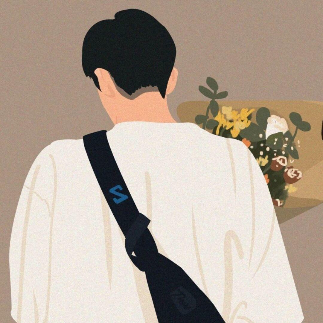 ￴ ￴ ￴￴ ￴ ￴