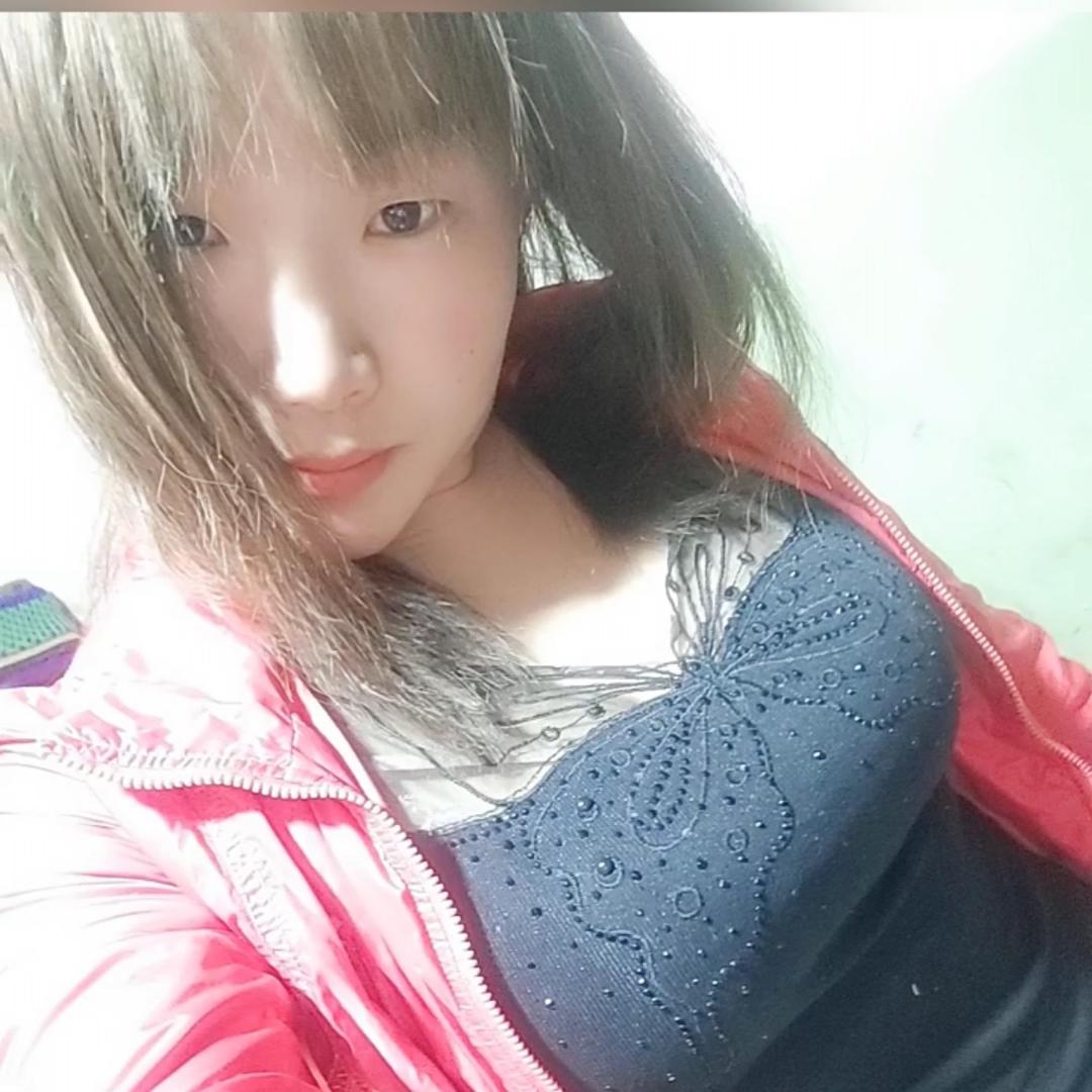 💗᭄菲来🕊꯭᭄꯭ꦿ爱你 ࿐