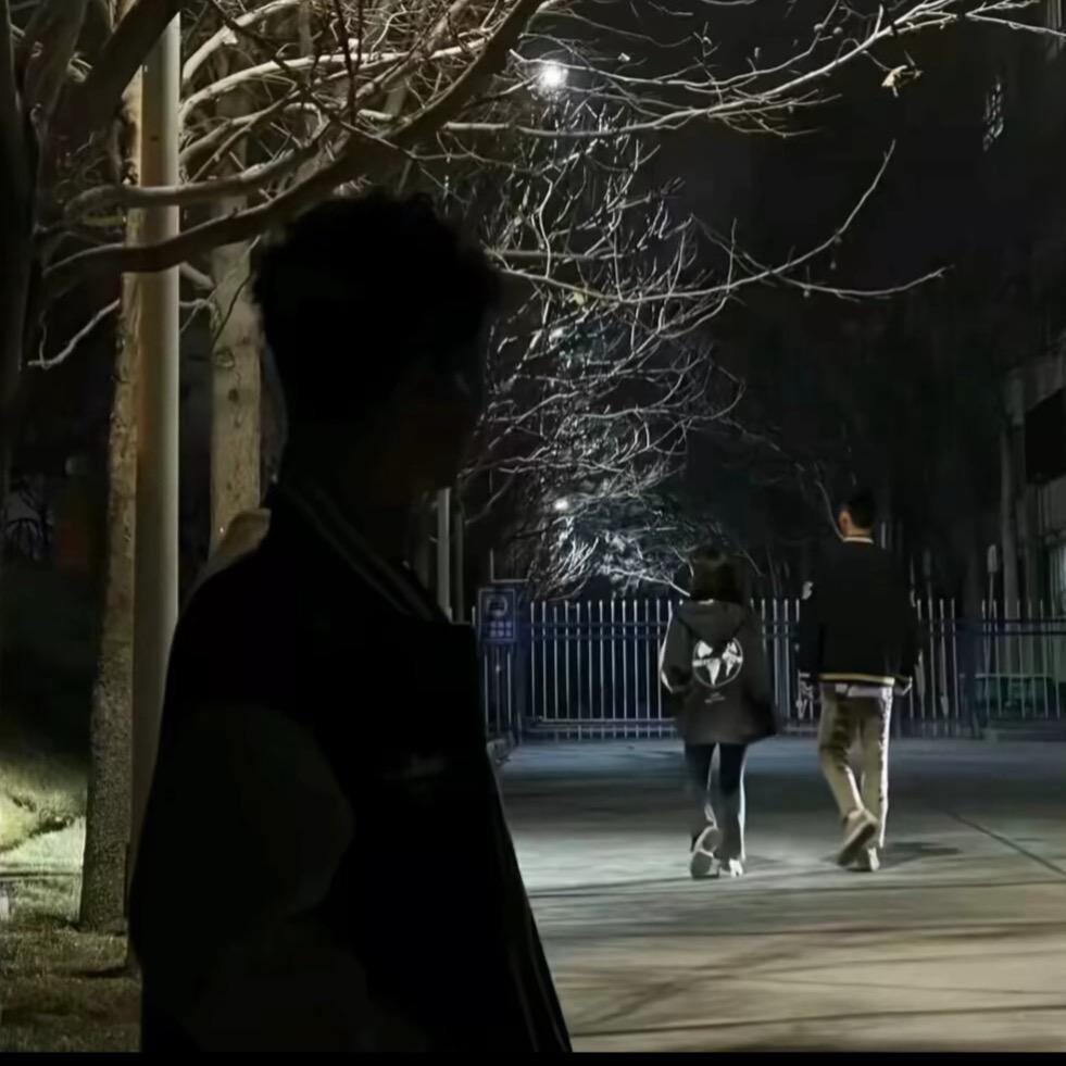 情锦