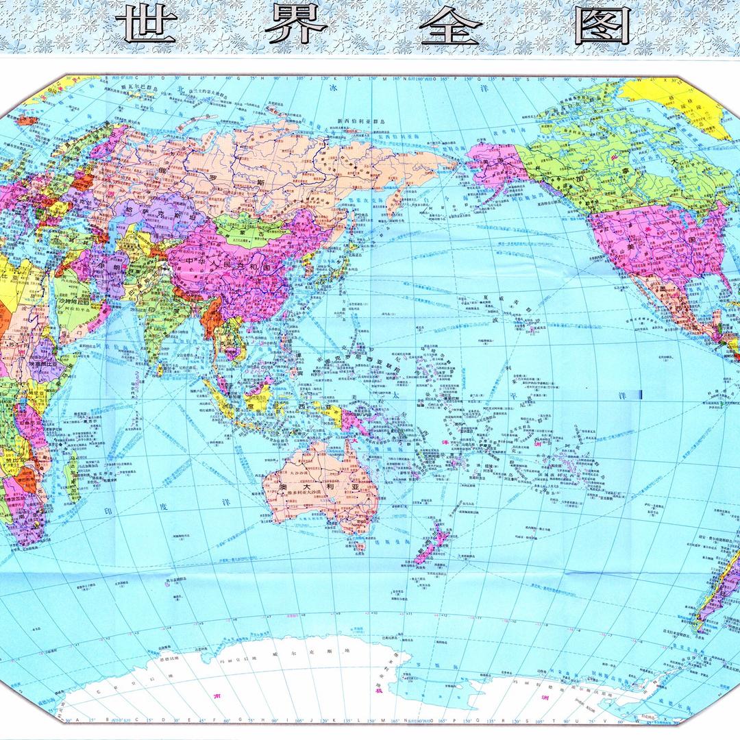 此名字已注册商标