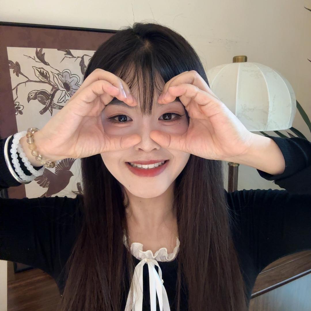 小鱼小鱼🐟