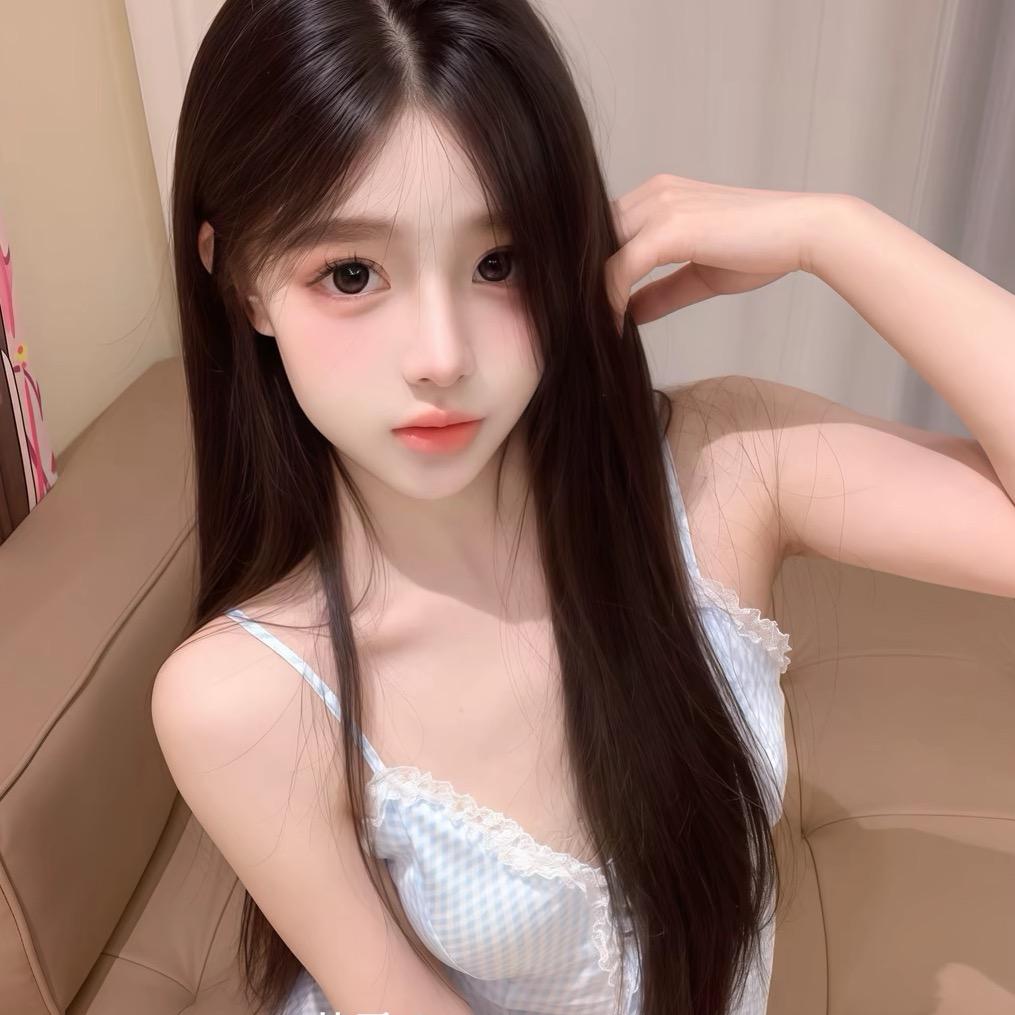 小样.💦