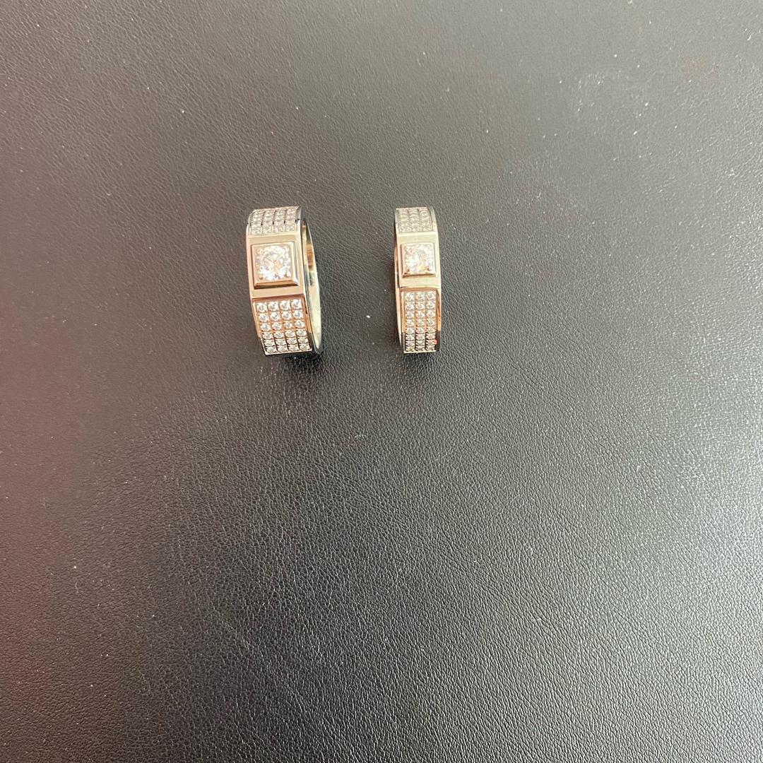 龙华邬武优品百货店
