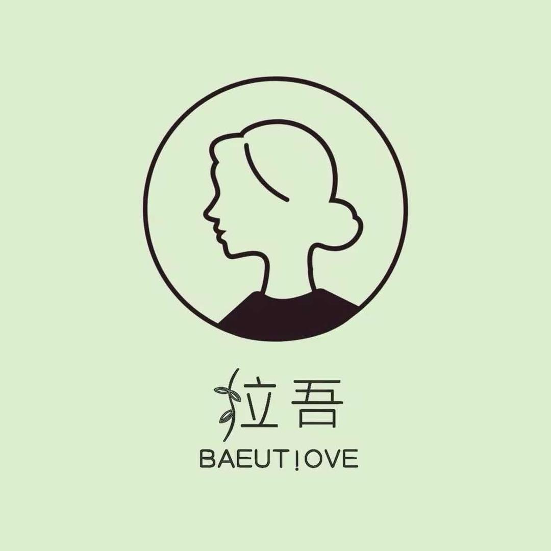 BAEUTLOVE拉吾（中央生活城店）