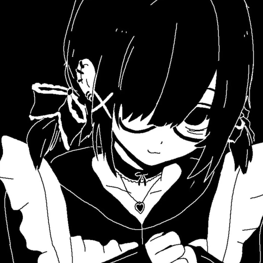 爆柔🎀