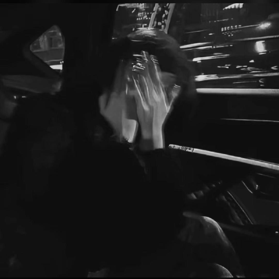 饿了么❤️‍🩹