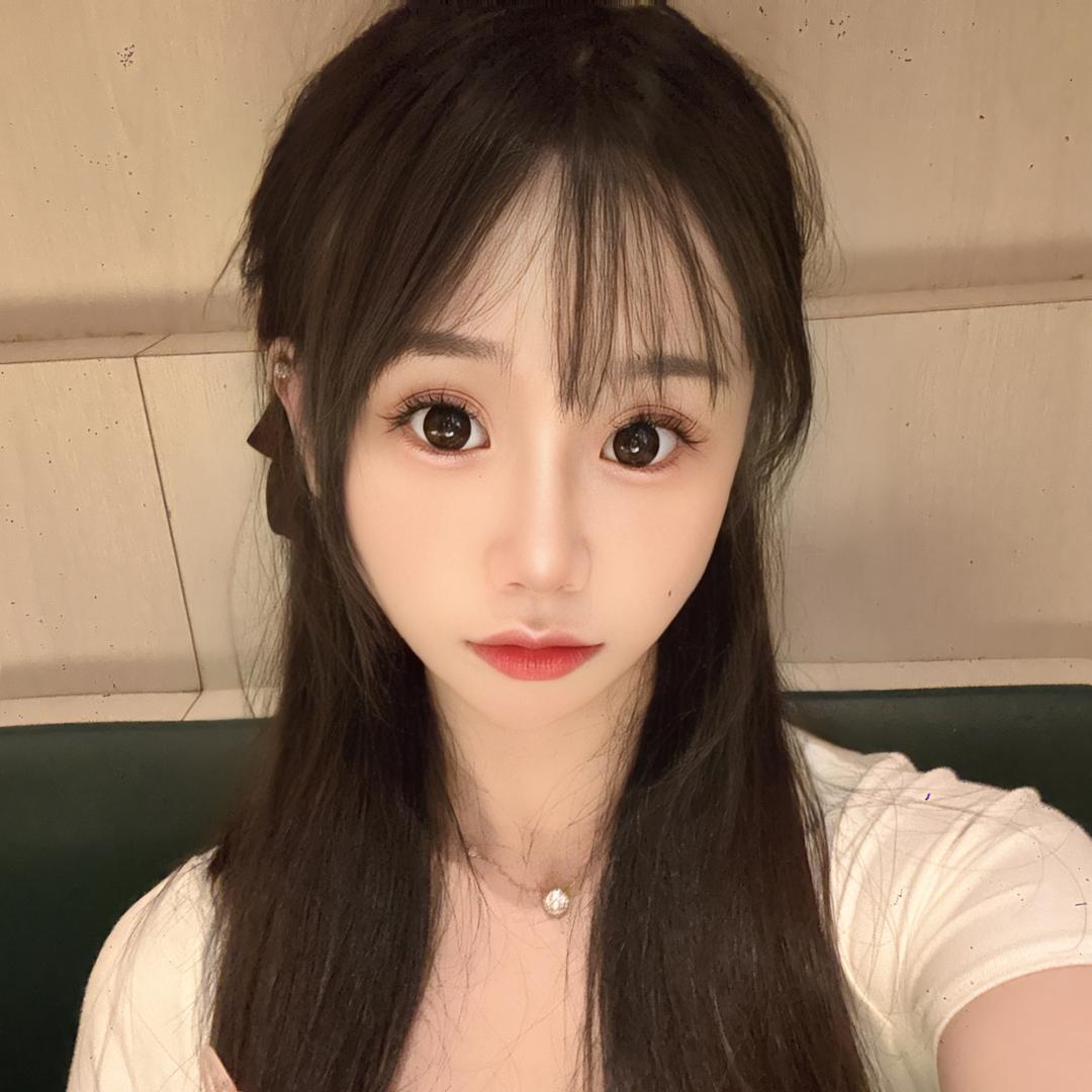 思思呢