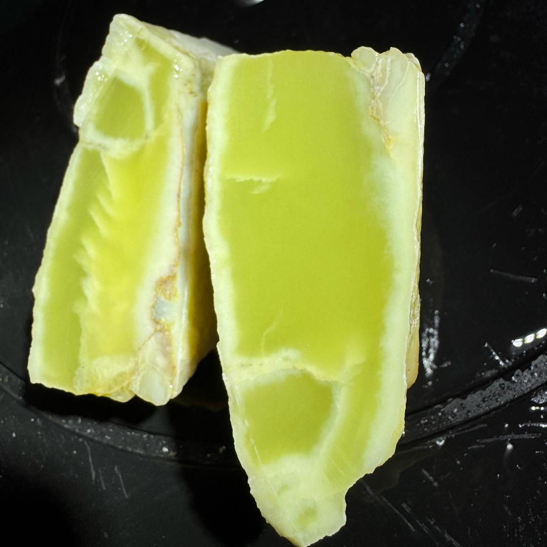 玉沁阁