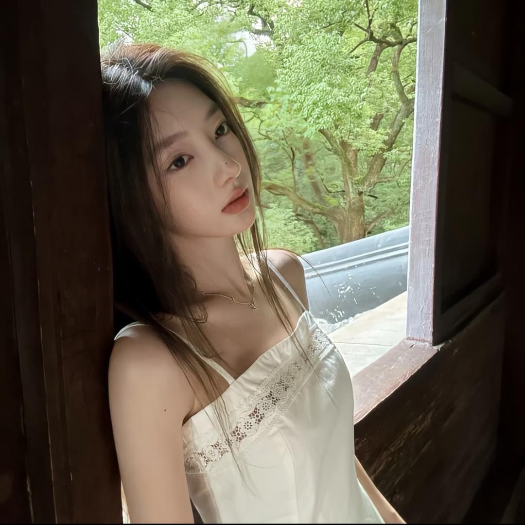 kua