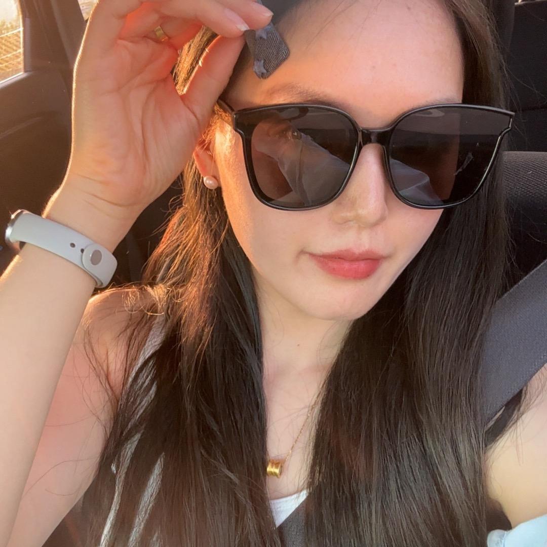 南充家政~邓邓🧽