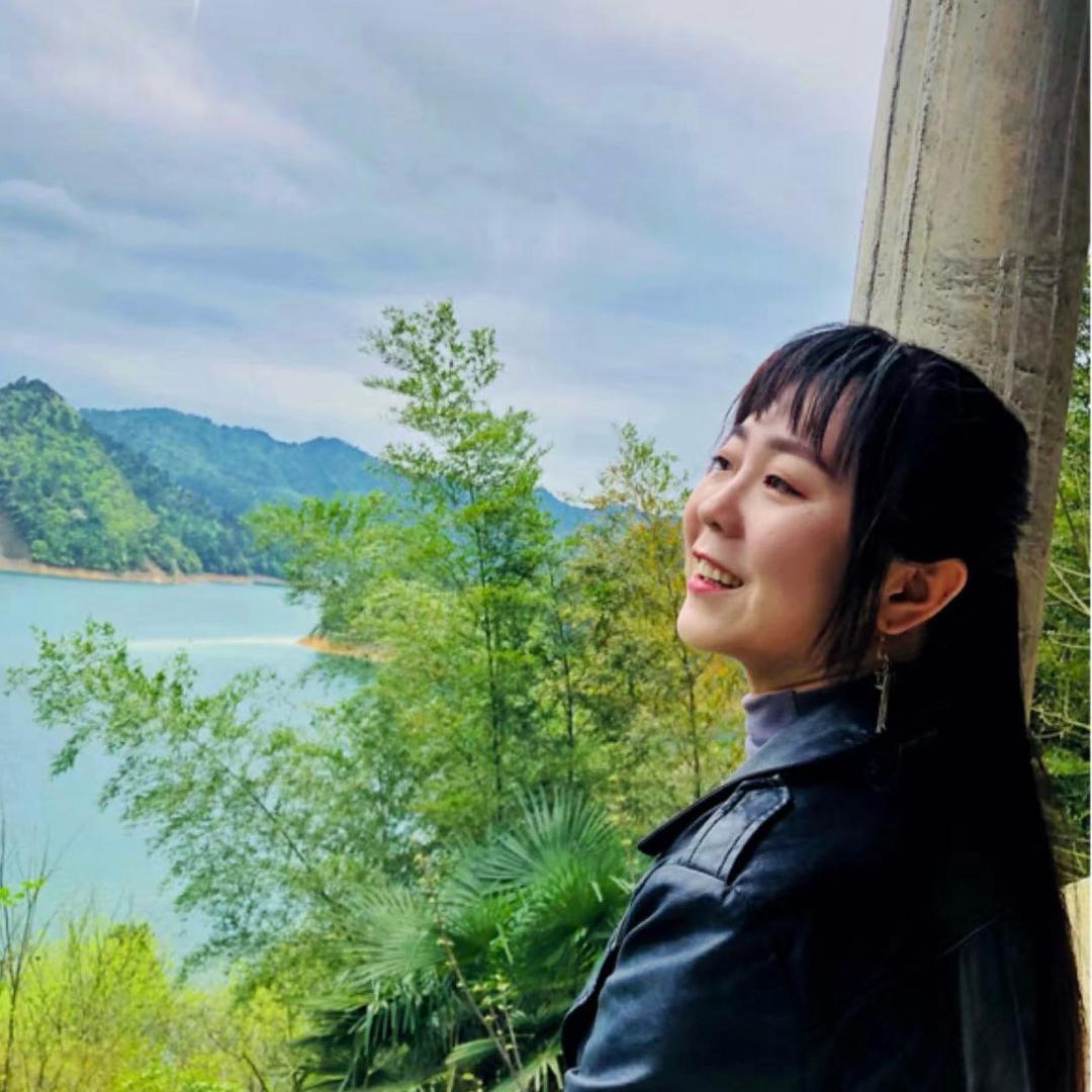 沙沙穿搭