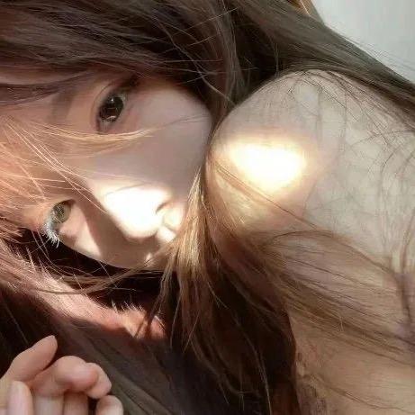小杨羔