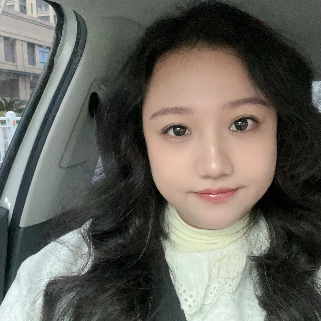 嘟嘟妈妈日用好物馆