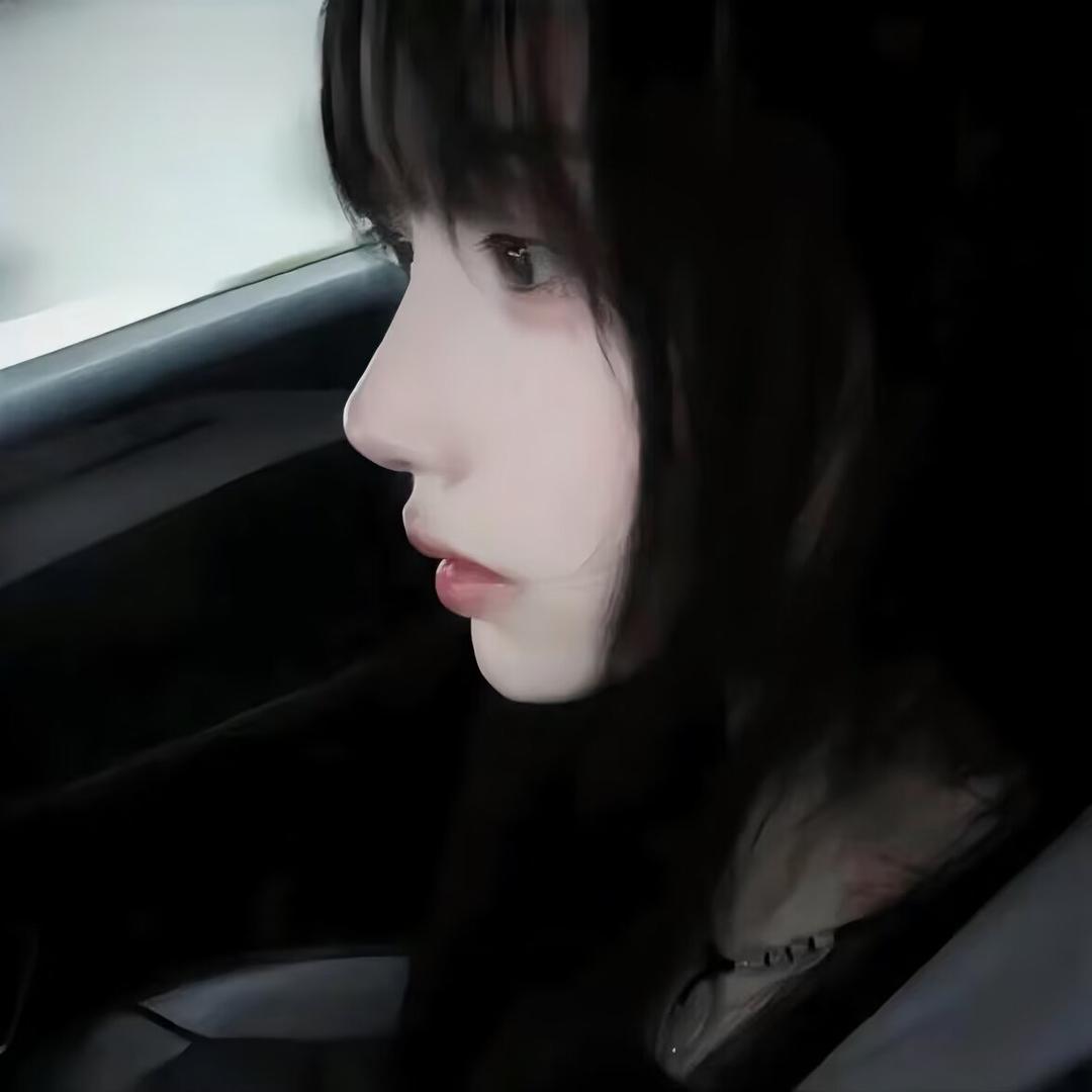桃崽