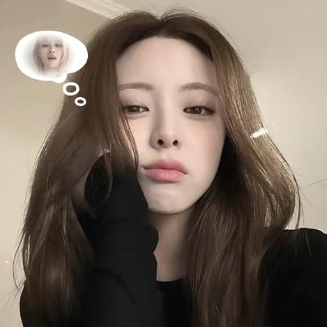 哩li