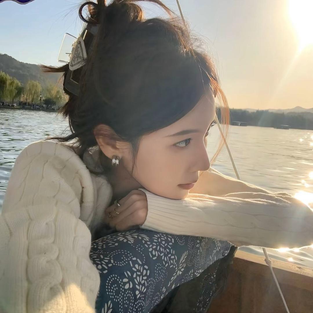 我菜我知道（元梦之星）