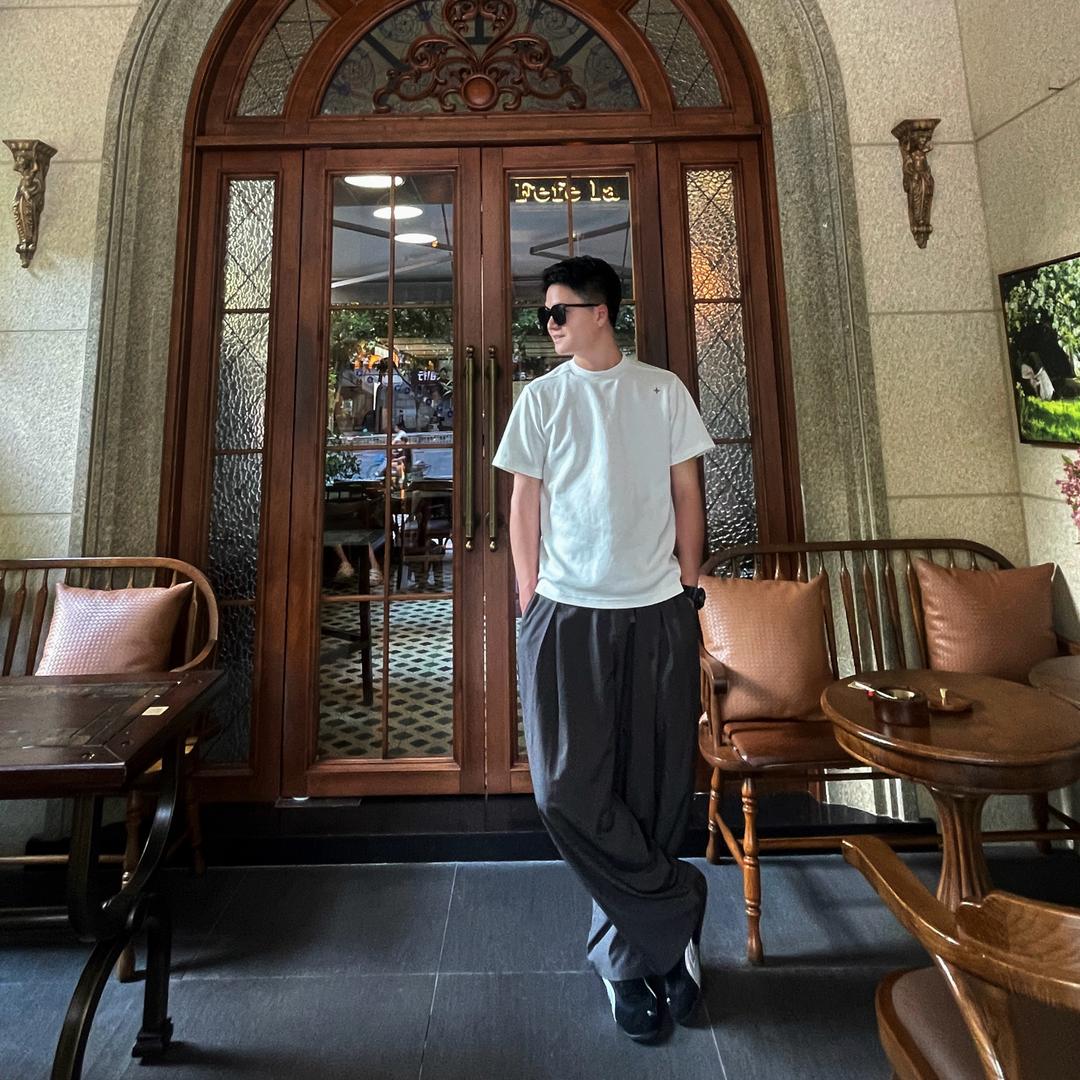 中江东尼-李刚（招助理）