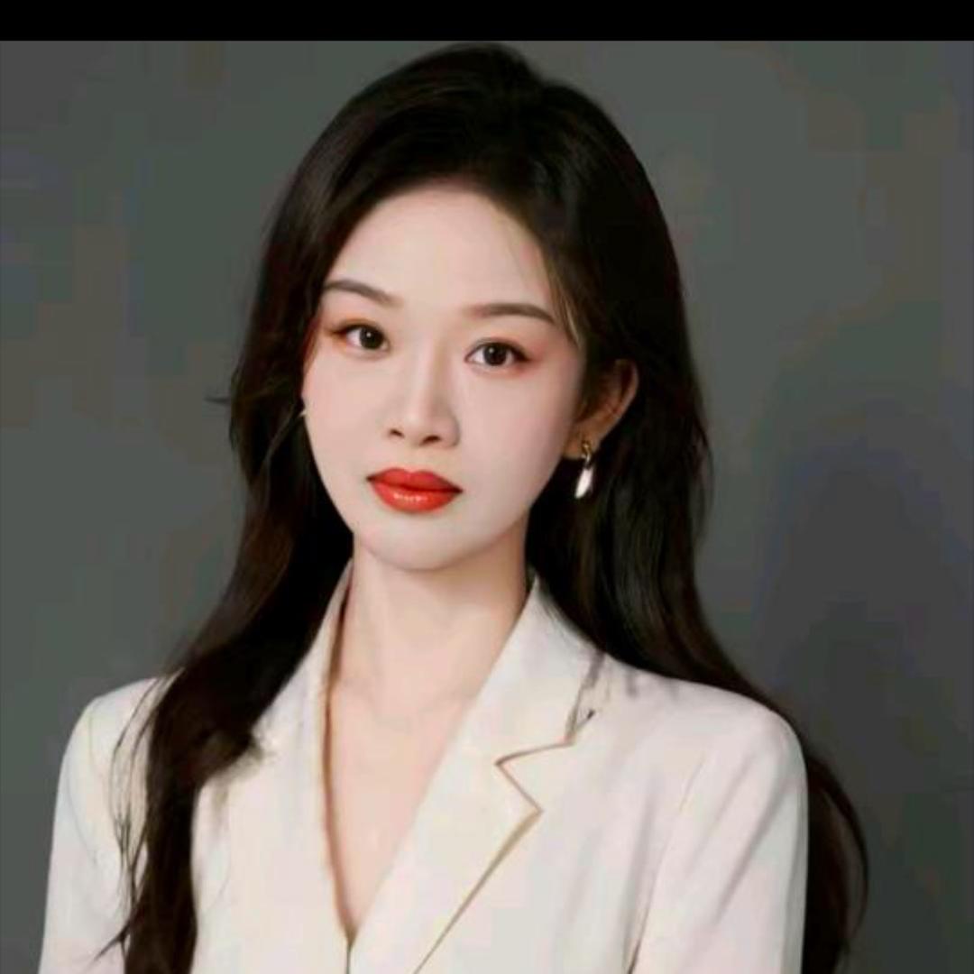 广州予美修工厂江江