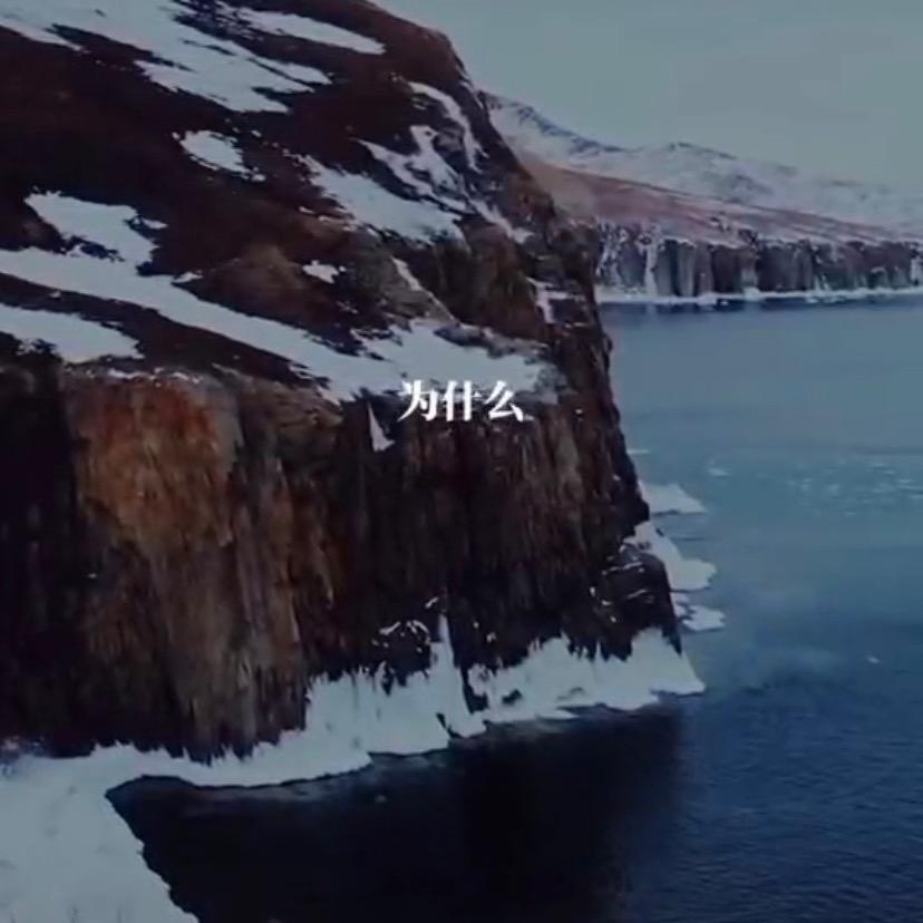 取悦自己，才是生活的王道