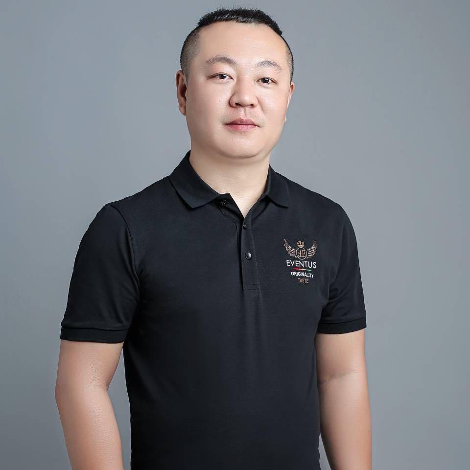 呼市志鹏说房