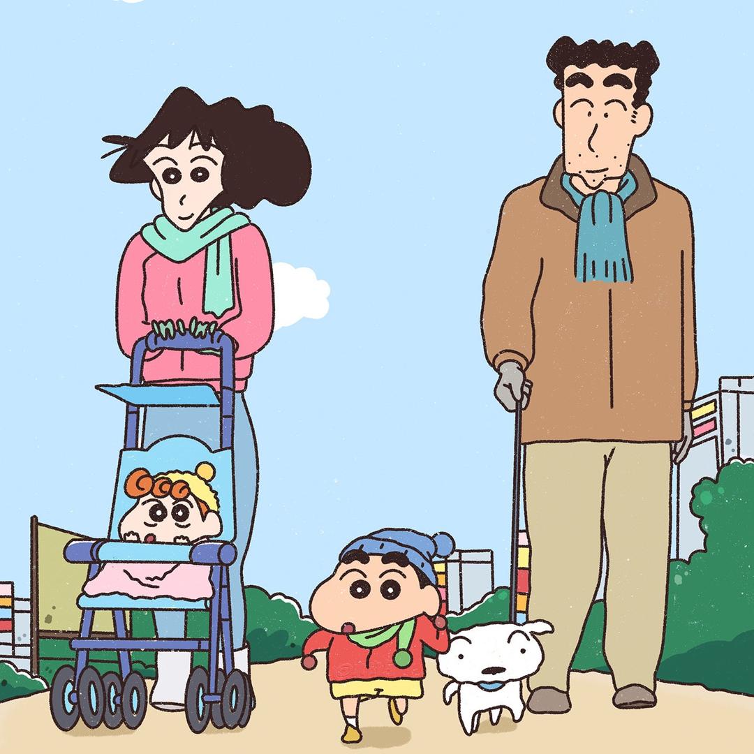 小杜掌柜
