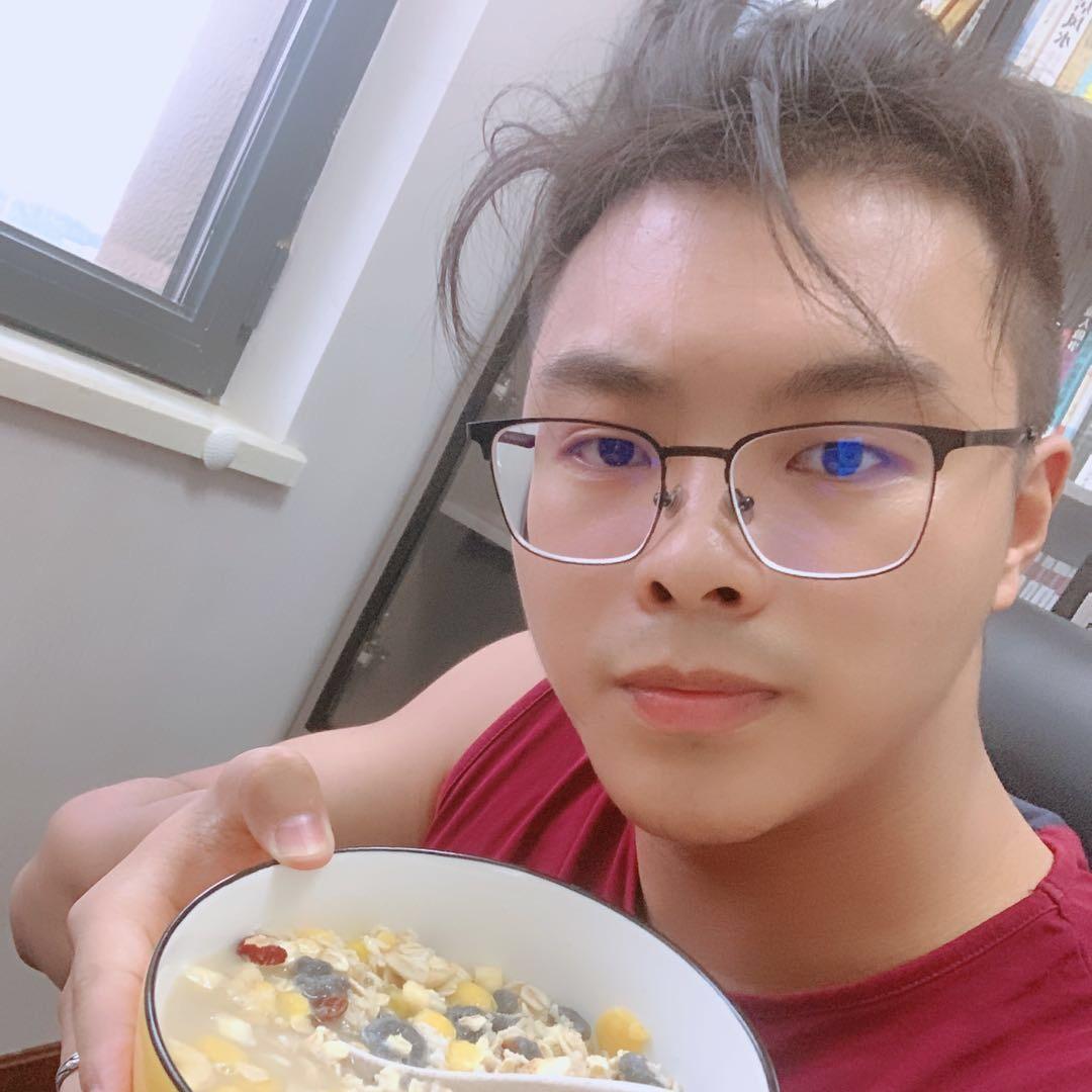 驹哥谈成长（私信必回）