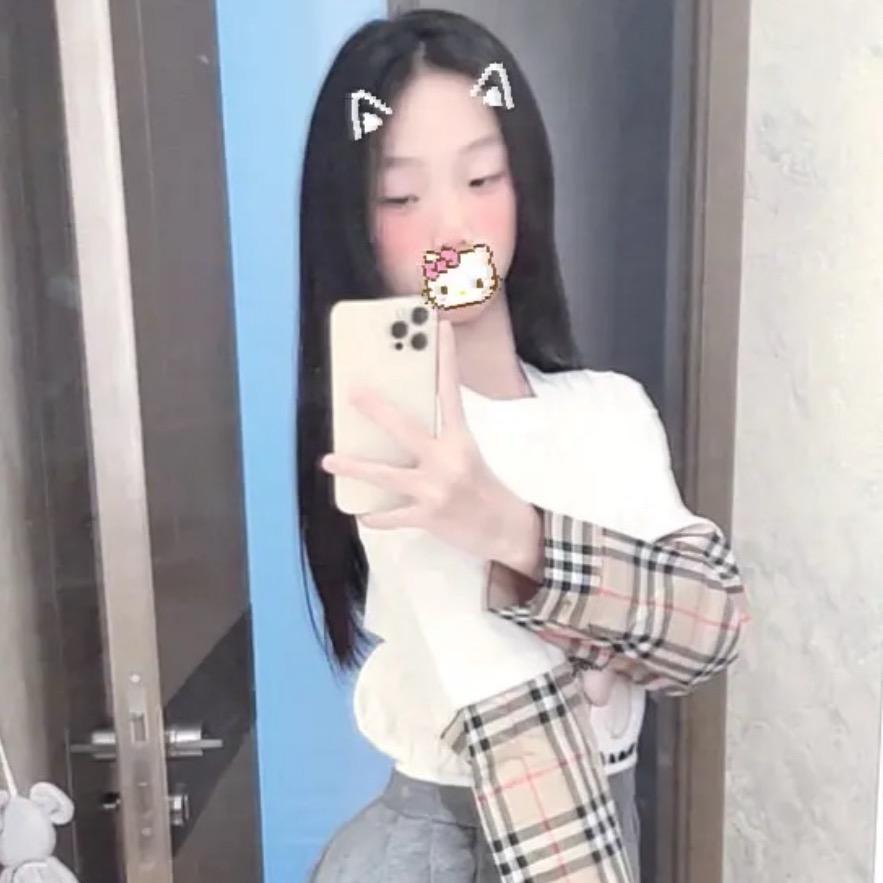 芊芊