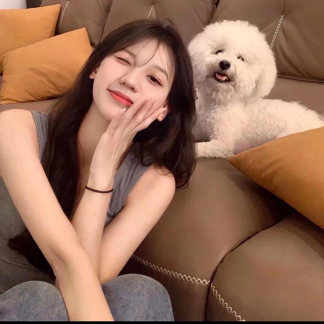 萌萌哒宠物基地（上门挑选打主页☎️）