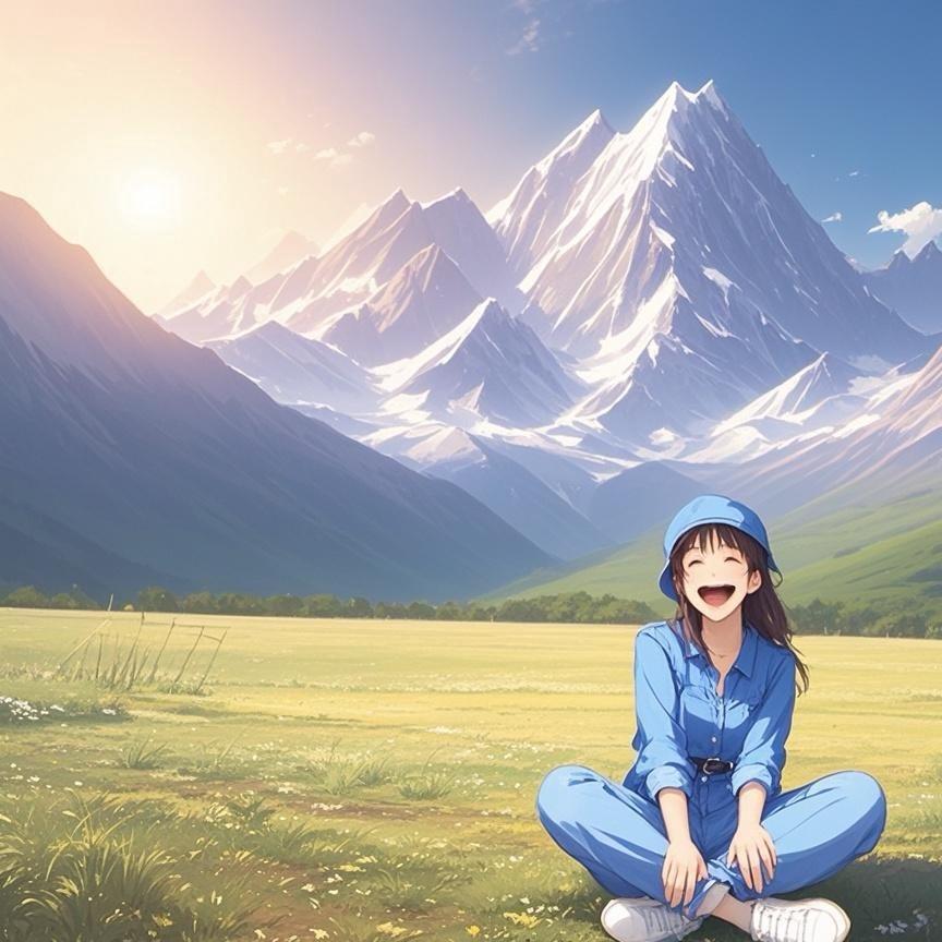 金火火
