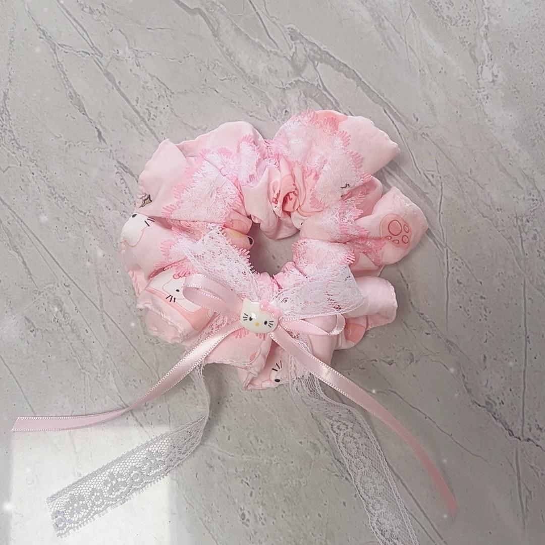 🧶新新🐈‍⬛