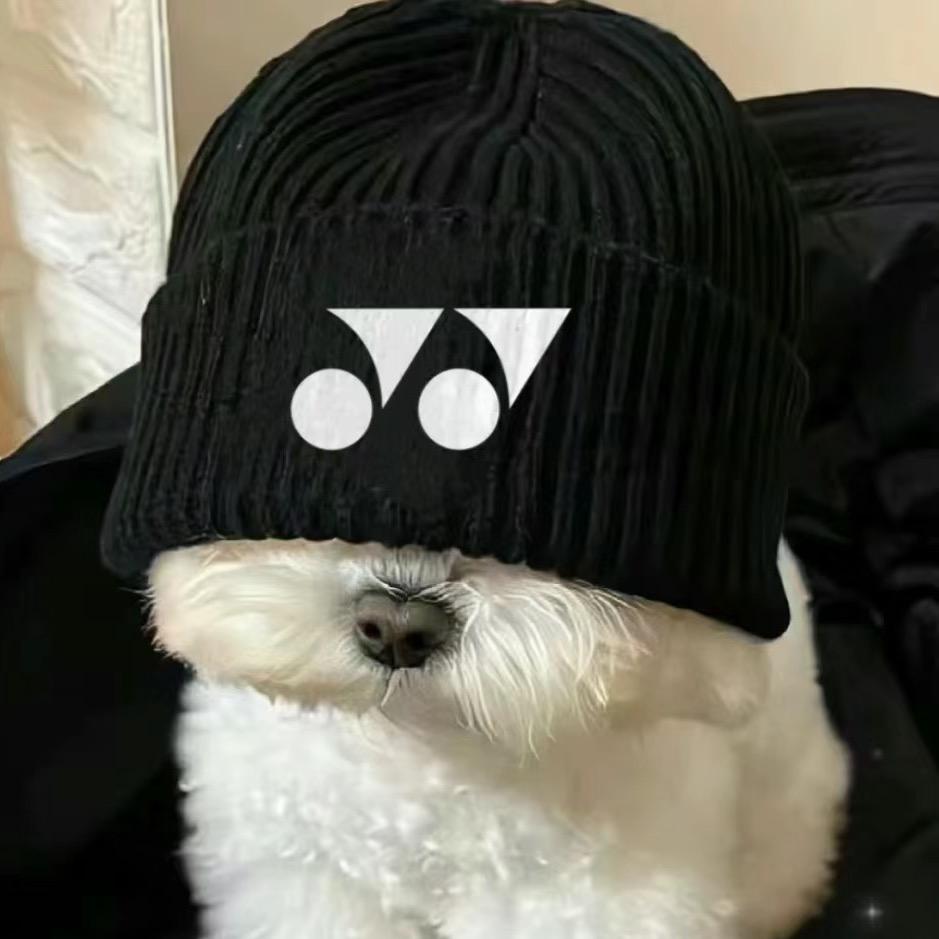 小江穿线🏸