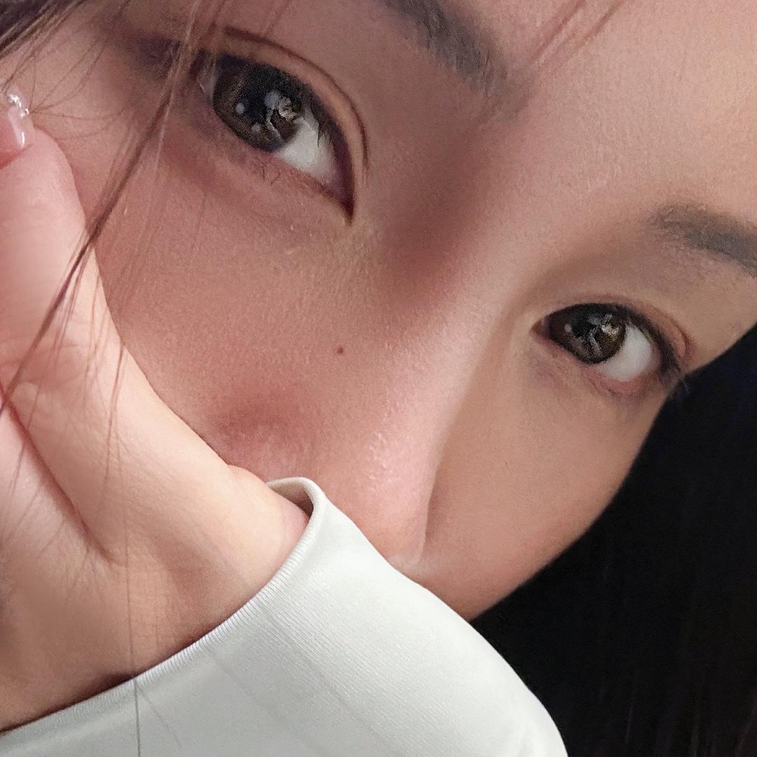 小熙cissy