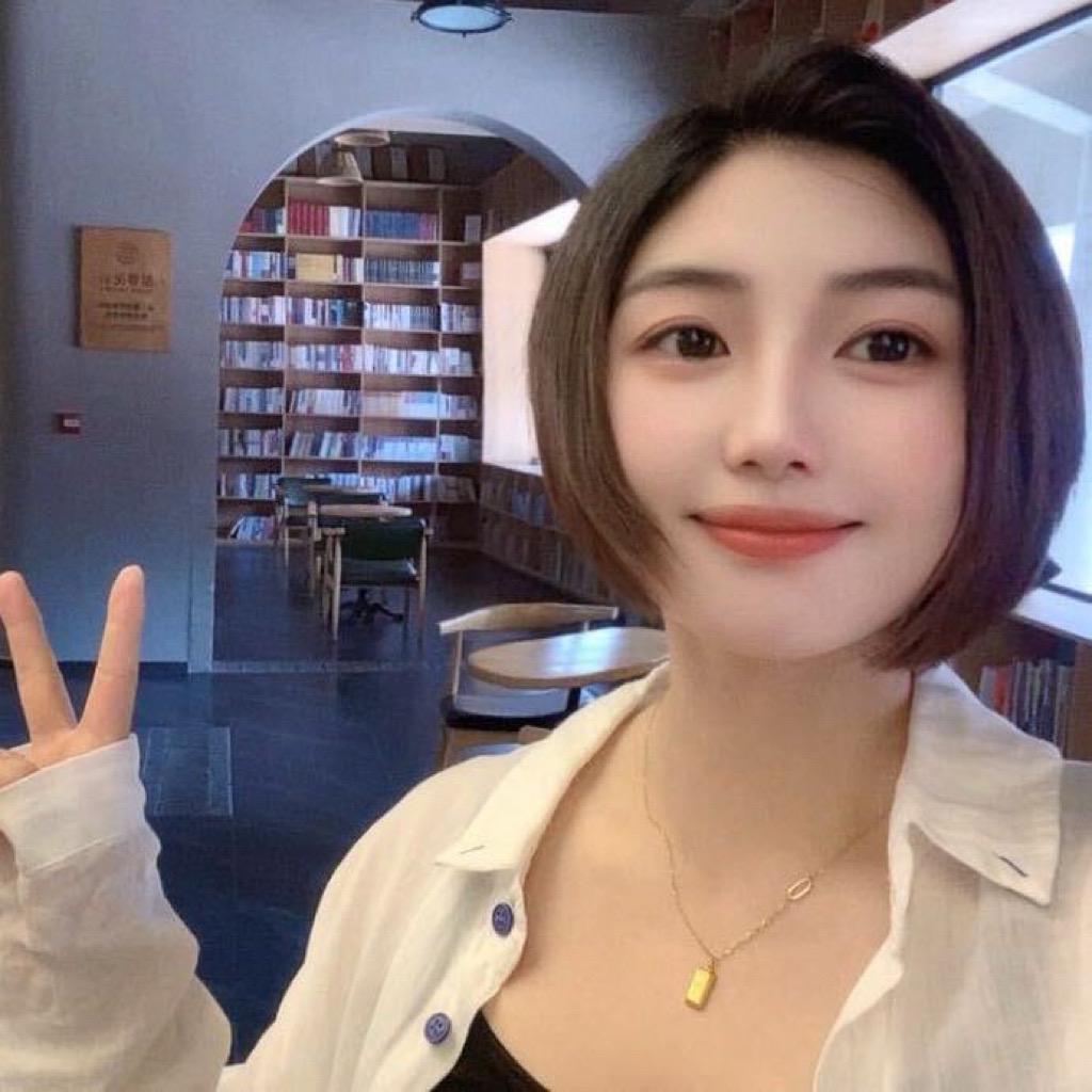 心若有所向往，何惧道阻且长。