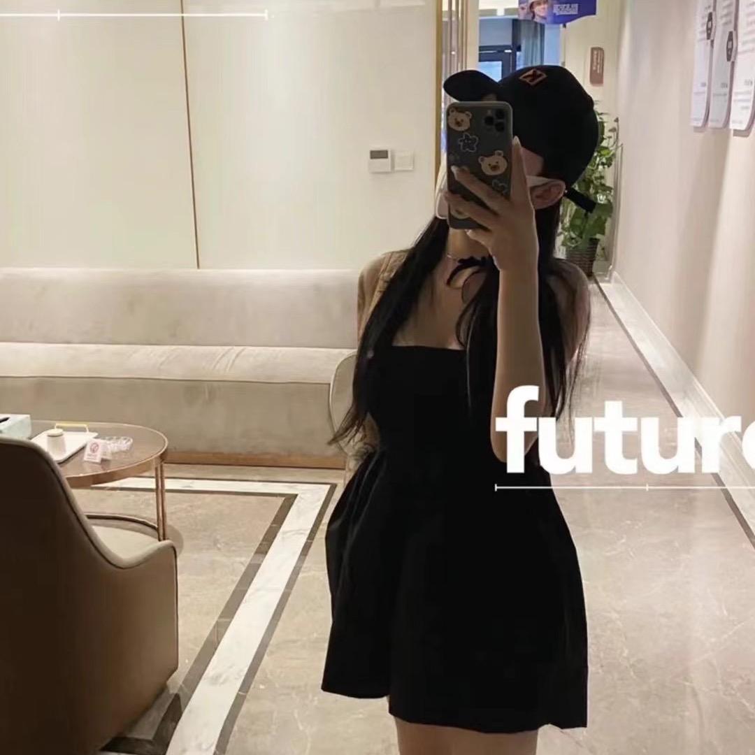 🧸ZHANGXIAOGUO老板娘