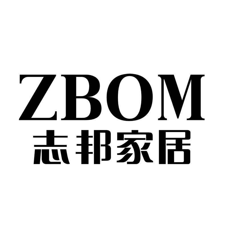 ZBOM志邦家具旗舰店沙发