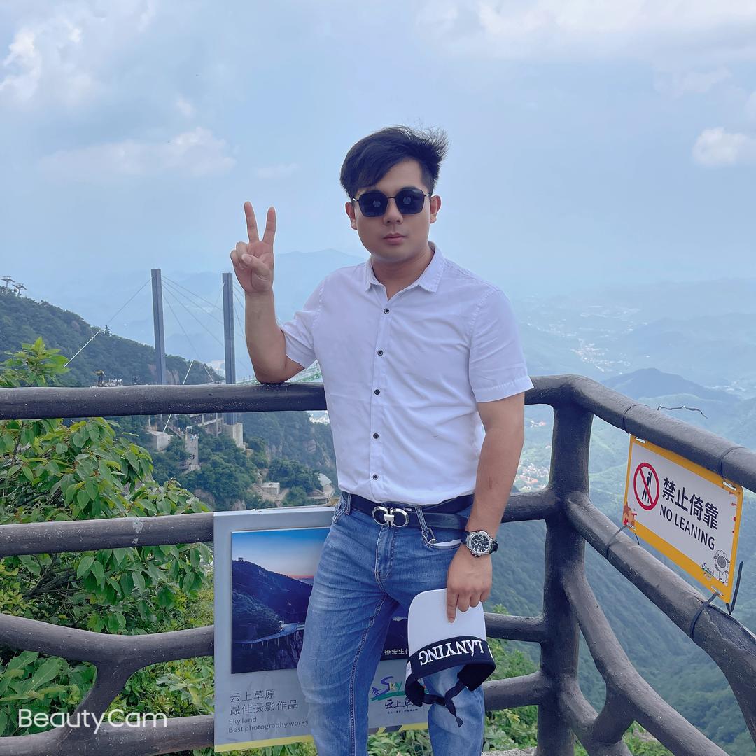 德技优品门窗（上海运营中心）