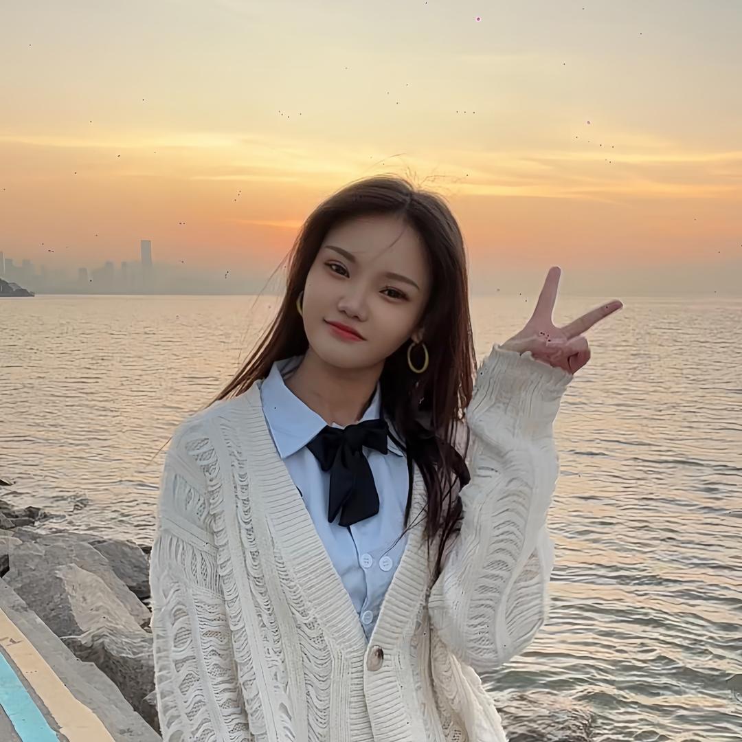 DJ小妞妞