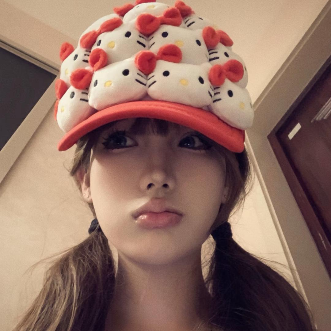 彤酱-