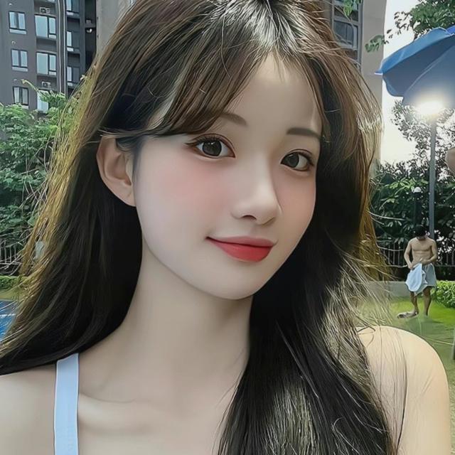 31600299716