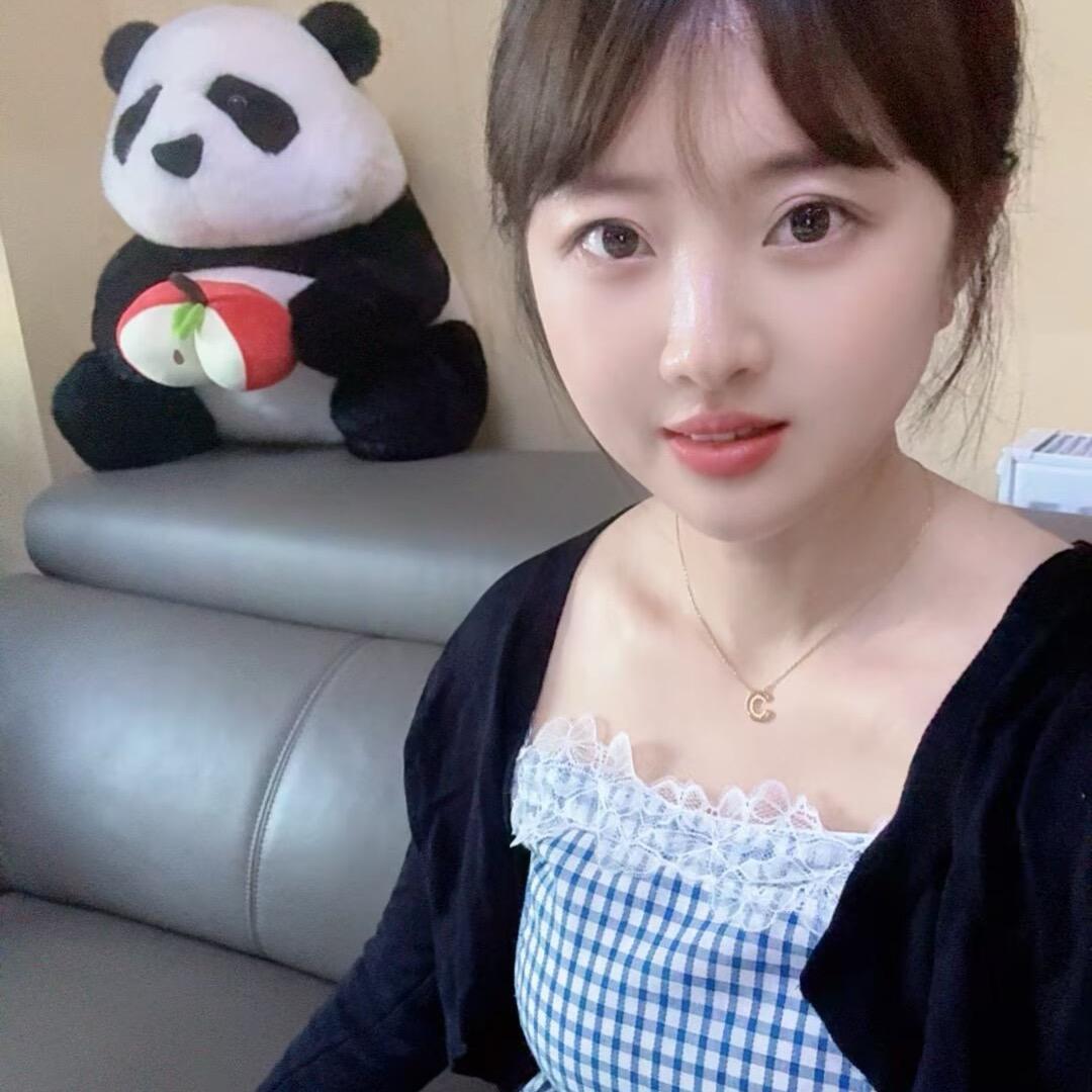 小贝.🙋‍♀️