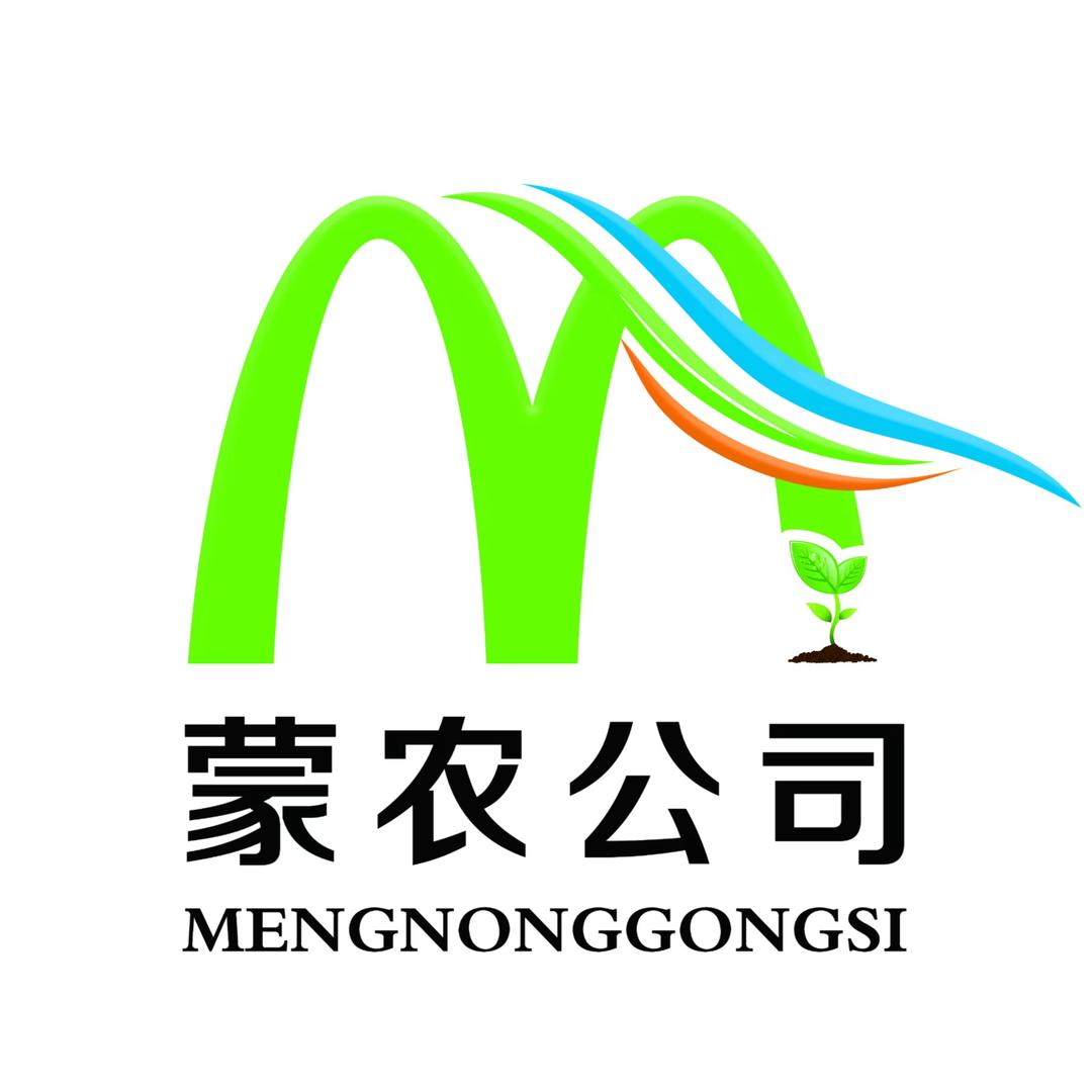 蒙农 农事