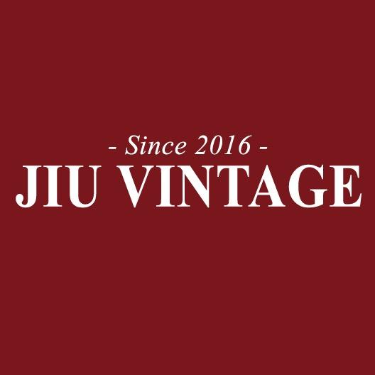 九格中古奢侈品甄选