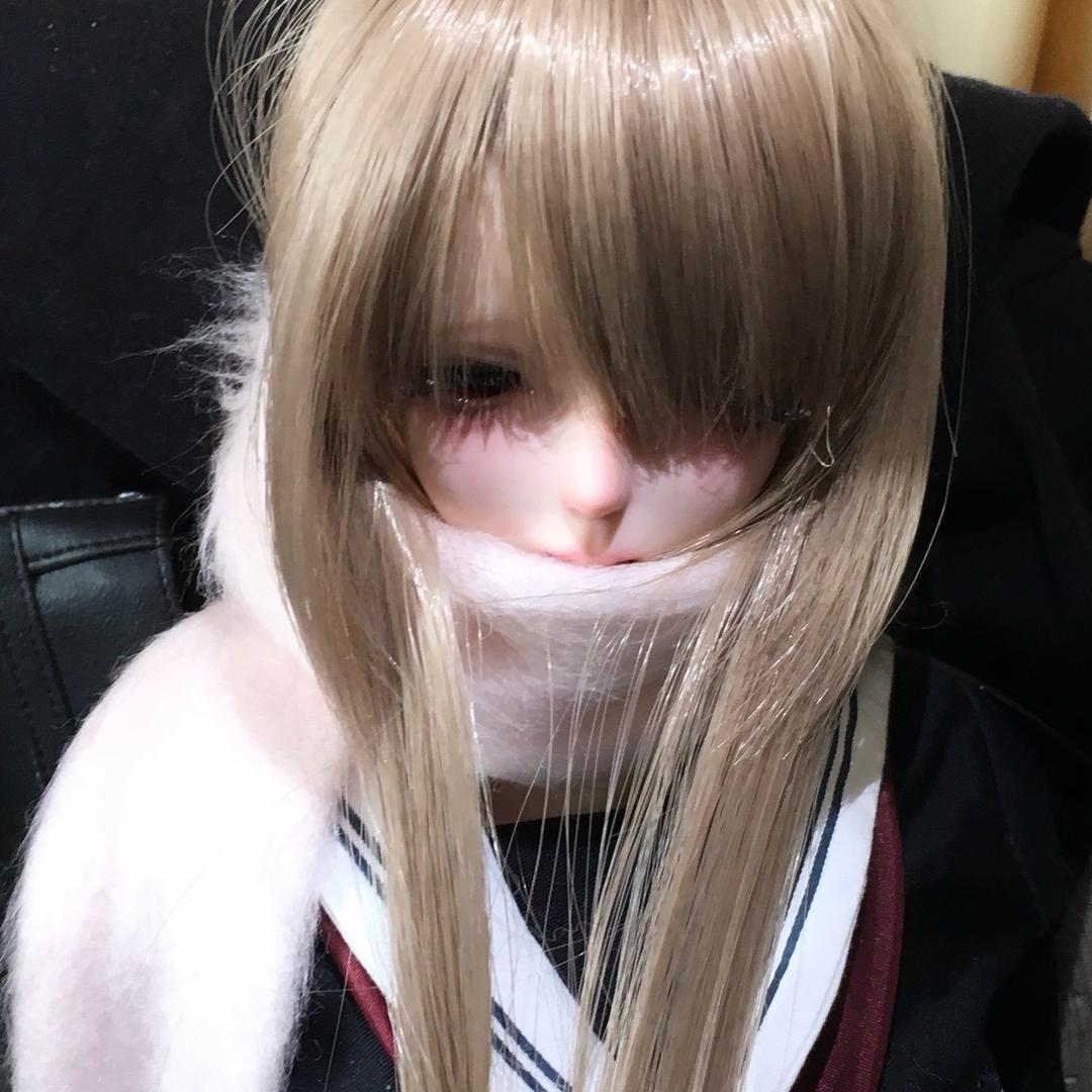 •᷄ࡇ•᷅