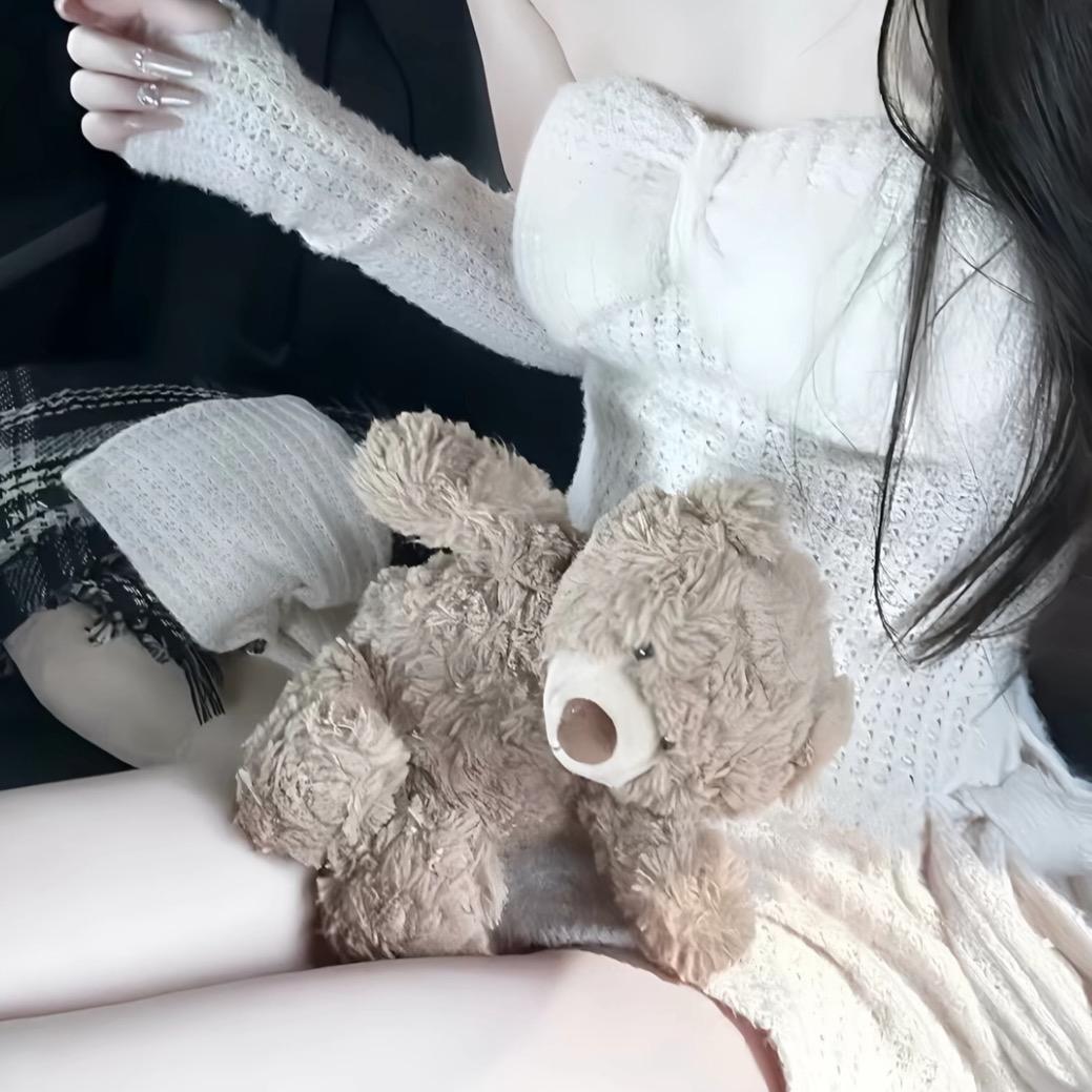 呼呼๓