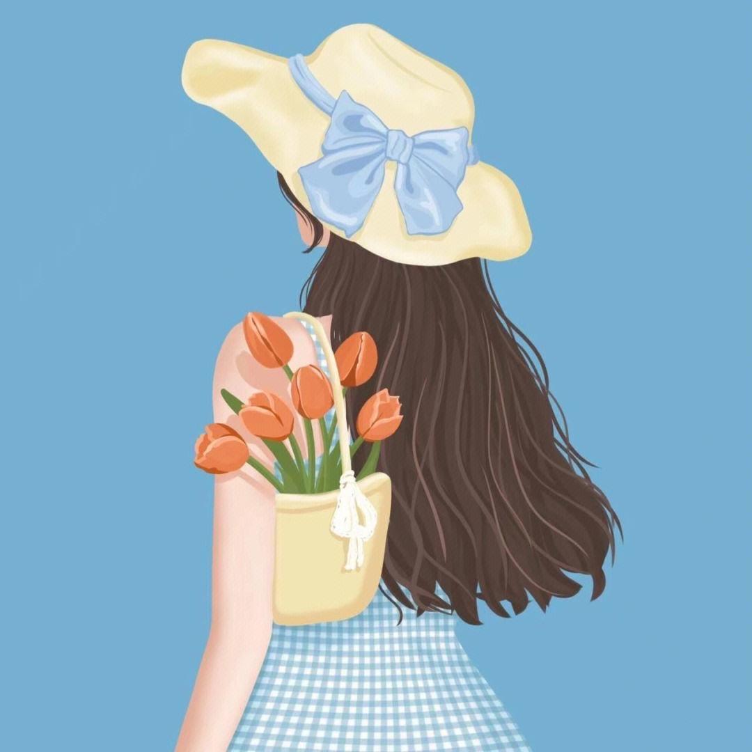 bfzjbfra🌼