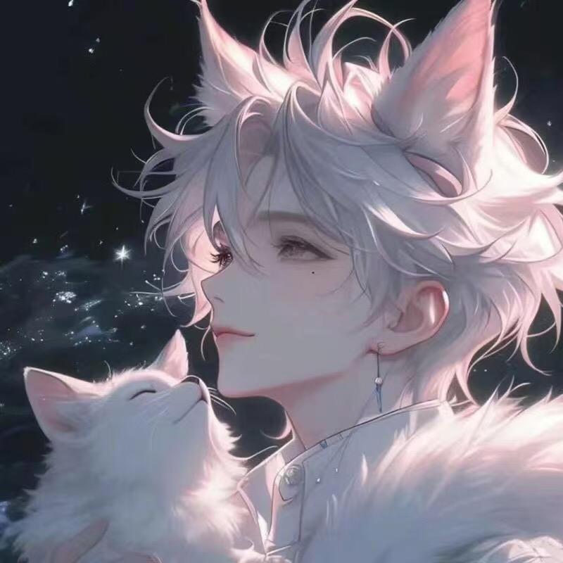 ︴离歌 ∞🇨🇳